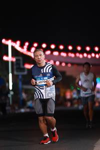 BIB: 70407
                            <button type="button" onclick="openModal(23217321)" class="btn btn-primary btn-sm float-right btn-popup" data-toggle="modal" data-target=".modal-high-quality">
                        <i class="fas fa-shopping-cart"></i> Add to Cart
                    </button>
                                            <button type="button" onclick="isThisMe(23217321, true)" class="btn btn-success btn-sm float-right btn-popup btn-isme hidden" data-toggle="tooltip" data-placement="bottom" title="นี่คือรูปของคุณใช่ไหม คลิกที่นี่เพื่อเอาเข้าอัลบั้ม">
                        <i class="fas fa-plus"></i> Add to album
                    </button>
                    <button type="button" onclick="isThisMe(23217321, false)" class="btn btn-warning btn-sm float-right btn-popup btn-isnotme hidden">
                        <i class="fas fa-ban"></i> Remove from album
                    </button>